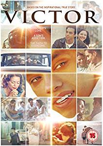 Victor DVD - GW Films